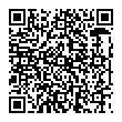 QR-код ссылки на материал «Голубое топливо в дом: программа догазификации в Нижегородской области набирает обороты»