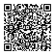 QR-код ссылки на материал «Для удобства горожан: новые маршруты общественного транспорта появятся в Дзержинске»