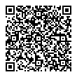 QR-код ссылки на материал «Внушительное наказание: не сдавших ПЦР-тесты при въезде в РФ нижегородцев оштрафовали на 1,5 млн рублей»