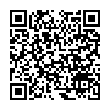 QR-код ссылки на материал ««Спортивный клуб». Победы прошлого и будущего»