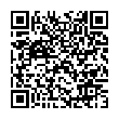 QR-код ссылки на материал «Дзержинск сегодня: полная версия выпуска 14 февраля»