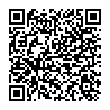 QR-код ссылки на материал «Проверка сил и возможностей: дзержинцы боролись за награды в турнире по баскетболу»