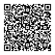 QR-код ссылки на материал «Формула хороших дел: победителей ежегодного городского конкурса наградили в администрации Дзержинска»