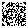 QR-код ссылки на материал «Кто виноват и что делать: депутаты Гордумы обсудили проблему несвоевременного вывоза мусора в пригородных поселках Дзержинска»