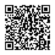 QR-код ссылки на материал «Дзержинск сегодня: полная версия выпуска 15 февраля»