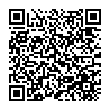QR-код ссылки на материал «Подготовка к Чемпионату.  Какие работы ведутся на главной спортивной арене Дзержинска?»