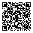 QR-код ссылки на материал ««Бронзовый» матч: завершилось открытое первенство Дзержинска по гандболу среди мужских команд»