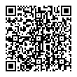 QR-код ссылки на материал «Виновные наказаны: за незаконное увольнение дзержинских почтальонов «Почта России» оштрафована»