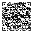 QR-код ссылки на материал «Ремонт, благоустройство и мототрасса: более 72,5 миллионов рублей выделено на реализацию проекта «Вам решать!» в Дзержинске»