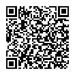 QR-код ссылки на материал «На родной воде: в Дзержинске завершился Кубок Нижегородской области по плаванию»