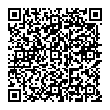 QR-код ссылки на материал «Криминальные премиальные: бывший директор дзержинского техникума подозревается в превышении должностных полномочий»