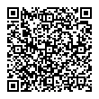 QR-код ссылки на материал «Администрация города сможет контролировать ход работ по капремонту многоквартирных домов в Дзержинске»