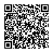 QR-код ссылки на материал «Чистые фасады: борьба с незаконной рекламой в Дзержинске продолжается»