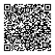 QR-код ссылки на материал «Открытый диалог: председатель Гордумы Дзержинск Виктория Николаева встретилась с учениками дзержинского лицея»