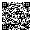 QR-код ссылки на материал «Радужные перспективы: проблемный жилищный комплекс в Дзержинске планируют сдать в 2022 году»