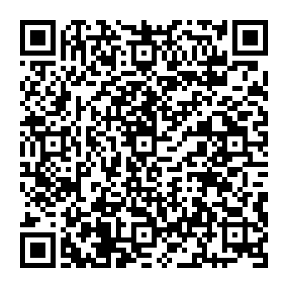 QR-код ссылки на материал «Работа по-крупному: 60 миллионов рублей планируется потратить на ремонт учреждений соцсферы в Дзержинске»