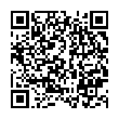 QR-код ссылки на материал «Дзержинск сегодня: полная версия выпуска 17 февраля»