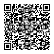 QR-код ссылки на материал «Победы и достижения: чемпионат Нижегородской области по легкой атлетике прошел в Дзержинске»