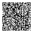 QR-код ссылки на материал «Прометей русской музыки: выставка к 150-летию со дня рождения Александра Скрябина открылась в Дзержинске»