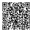 QR-код ссылки на материал «Промпарк Дзержинск-Восточный в центре внимания. Скоро там начнется прокладка коммуникаций»