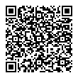 QR-код ссылки на материал «Лечение и реабилитация: меры социальной поддержки ветеранов расширят в Нижегородской области»