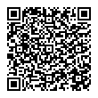 QR-код ссылки на материал «Меры поддержки: оказание материальной помощи погорельцам обсудили в Заксобрании Нижегородской области»