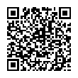 QR-код ссылки на материал «Дзержинск сегодня: полная версия выпуска 18 февраля»