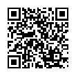 QR-код ссылки на материал ««Вместе&nbsp;с&nbsp;мамой». Мой ребенок самый, самый»