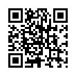QR-код ссылки на материал «Сретение Господне»