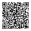 QR-код ссылки на материал ««Времена года»: камерный оркестр «Солисты&nbsp;Нижнего Новгорода» выступил в дзержинской музыкальной школе»