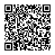 QR-код ссылки на материал «Дзержинское предприятие «Синтез-ПКЖ» вошло в состав группы компаний «Северсталь»»