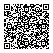 QR-код ссылки на материал «Совершенно бескорыстно: Нижегородская область принимает активное участие в сборе гуманитарной помощи жителям Донбасса»