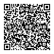 QR-код ссылки на материал «А трактор я и не заметил: в стоящую спецтехнику на полном ходу врезался водитель кроссовера в Дзержинске»