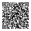 QR-код ссылки на материал «Последние приготовления: Дзержинск готовится принять беженцев из Донецкой и Луганской народных республик»
