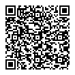 QR-код ссылки на материал ««В центре внимания с Евгением Люлиным». Изменения в областной бюджет и развитие спорта в Дзержинске»