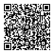 QR-код ссылки на материал «Под контролем: за&nbsp;несвоевременный вывоз мусора региональных операторов начнут лишать аккредитации»