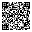 QR-код ссылки на материал «Задержали с поличным: нижегородские полицейские пресекли сбыт крупной партии наркотиков»