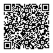 QR-код ссылки на материал «Переключились на модуль: новую котельную ввели в эксплуатацию на территории дзержинского водоканала&nbsp;&nbsp;»