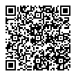 QR-код ссылки на материал «Дзержинск принимает: подготовиться к приему беженцев из Донецка и Луганска удалось в короткие сроки»
