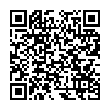 QR-код ссылки на материал ««Спортивный клуб». Победы дзержинских спортсменов»