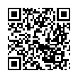 QR-код ссылки на материал «Подъем, Дзержинск! Я бы в армию пошел…»