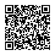 QR-код ссылки на материал «Подъем, Дзержинск! Праздник дедушек, братьев и пап»