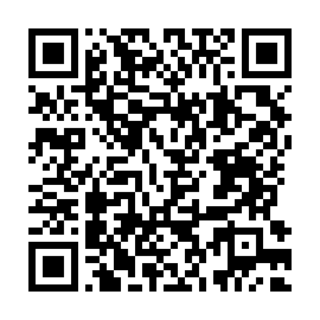 QR-код ссылки на материал «В Дзержинске открылась выставка русских самоваров»