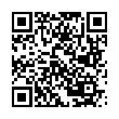 QR-код ссылки на материал «Подъем, Дзержинск! Командировка в армию»