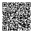 QR-код ссылки на материал «Дзержинские скороходы: две медали привезли наши конькобежцы с международных соревнований»