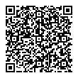 QR-код ссылки на материал «В День защитника Отечества: церемония возложения цветов к Вечному огню прошла в Нижнем Новгороде»