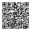 QR-код ссылки на материал «И снова джаз: в Дзержинске с единственным концертом выступила американская певица Джеки Гейдж»