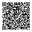 QR-код ссылки на материал «Есть место празднику: прибывших в Дзержинск жителей Донецка и Луганска поздравили с Днем защитника Отечества»