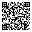 QR-код ссылки на материал «Битва хоров. Воспитанники дзержинских клубов по месту жительства соревновались в вокальном мастерстве»