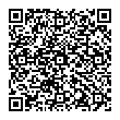 QR-код ссылки на материал «Из отчета начальника УВД: количество тяжких и особо тяжких преступлений существенно сократилось в Дзержинске»